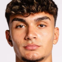 avatar KUZEY FIRTINASI