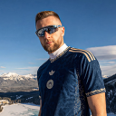 avatar KUZEY FIRTINASI