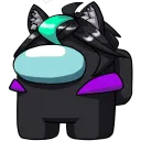 astral_f0x