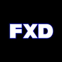 fxd_new