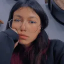 korebunny