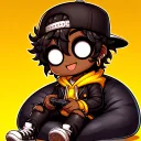 ichigo_dono
