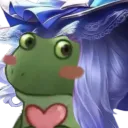 kiruaaaa
