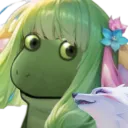 kiruaaaa