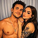 leiroxrj