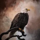 greedeagle_