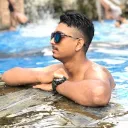 0xsubedi