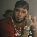 santisosa7