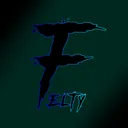 felty28