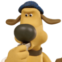 hajimeprivate286's Avatar