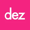 dezli