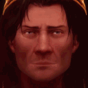 ky1ekatarn