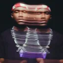 dotmmiv