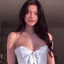 avatar NEXA X DIVI 777