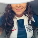 nina_42