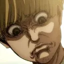 aizakkutheotaku.
