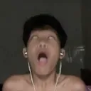 randomdean12