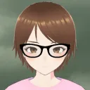 noot_au