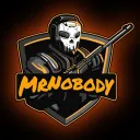 mrnobody3825