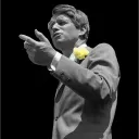senatorrobertkennedy8637