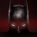 arkhamchannel