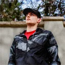 casey_masters