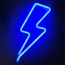 thatlightningguy.