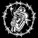 scottyrips