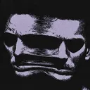scottyrips