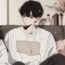 unknown200x