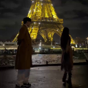 Даник (Толстый)