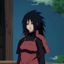 kiranaomorre