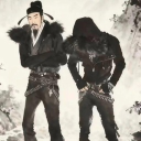 avatar Yükï ønnä ❄