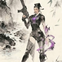 avatar Yükï ønnä ❄