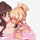 avatar ✮  ᎥᏒᎥs  ✮