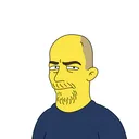 bogosj