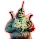 stjohnofgelato