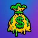 meltymoney