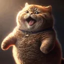 smylomylo