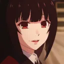 mikazumiya