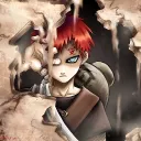 quizzy288 avatar