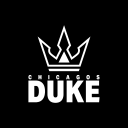 chicagosduke