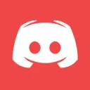 bajaandtacoz
