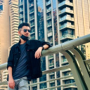 uvraj_lamichhane