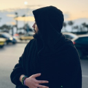 avatar ! 𝙏𝙏𝙄𝙄𝙆𝙆𝘼𝘼𝘼𝘼