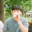 seongsoocho
