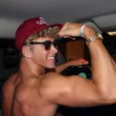 hunkcules0756