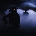 projectingmyesp