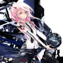 sakurakim9422