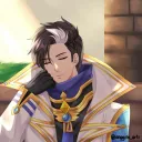 alegendarystar